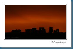 Postkarte Stonehenge 02.jpg